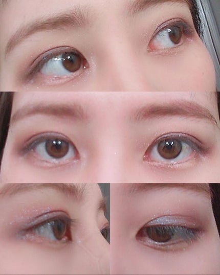 アイ カラー クォード/TOM FORD BEAUTY/アイシャドウパレットを使ったクチコミ(6枚目)