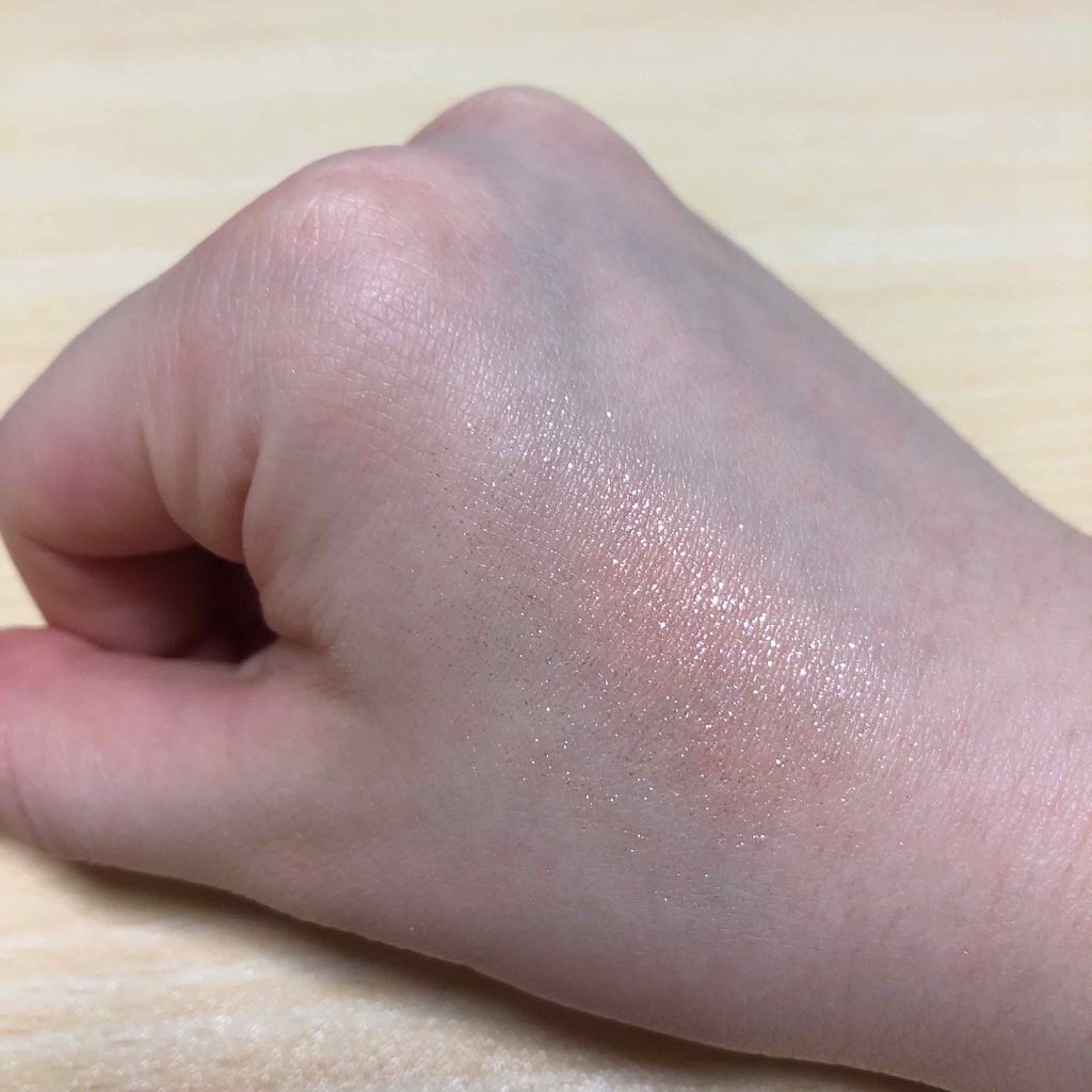 セルフィーフィックスピグメント/Witch's Pouch/単色アイシャドウを使ったクチコミ(3枚目)