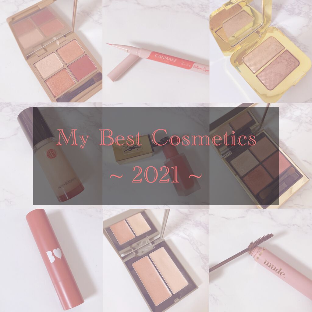 マイファンスィー アクアファンデーション/Koh Gen Do/リキッドファンデーションを使ったクチコミ(1枚目)