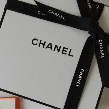 ルージュ アリュール リクィッド ヴェルヴェット/CHANEL/口紅を使ったクチコミ(2枚目)