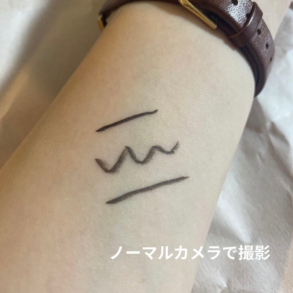 ã¹ãã«ã¬ã¹ã©ã€ããŒ/LUMIURGLAS/ãªãããã¢ã€ã©ã€ããŒã䜿ã£ãã¯ãã³ãïŒ3æç®ïŒ