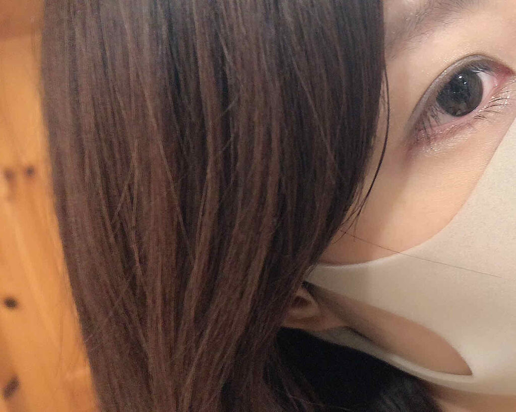 デザイニング カラー アイズ/SUQQU/アイシャドウパレットを使ったクチコミ（3枚目）