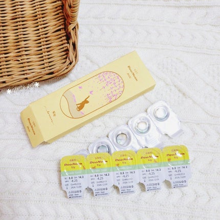 yuki on LIPS 「#QueenslensꙬ꙳/パケめちゃくちゃ可愛ないっ?!カラ..」(6枚目)