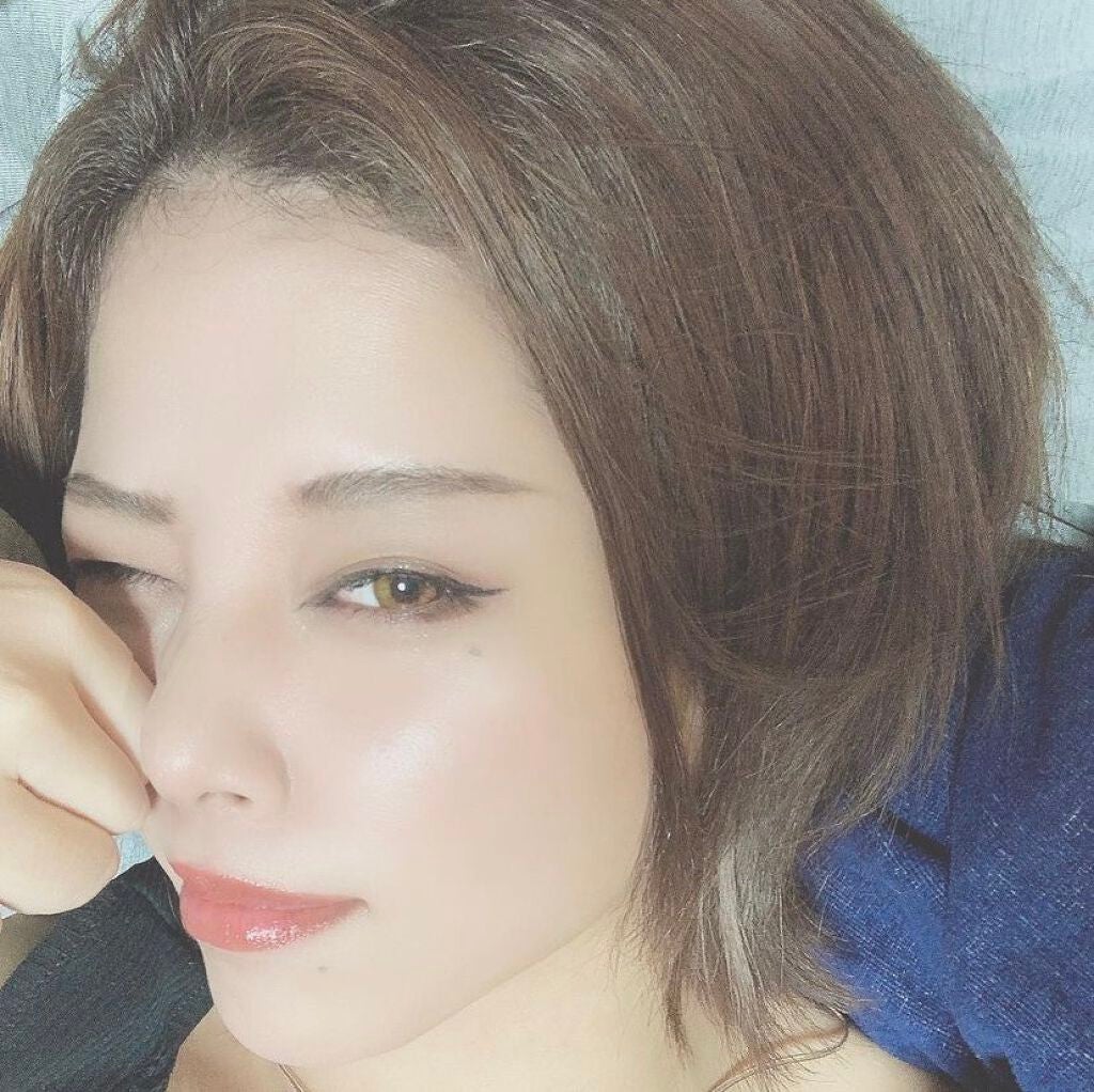 ネイチャーシャンプー/KUNDAL/市販シャンプーを使ったクチコミ(3枚目)