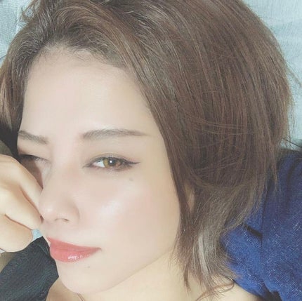 ネイチャーシャンプー/KUNDAL/市販シャンプーを使ったクチコミ(3枚目)