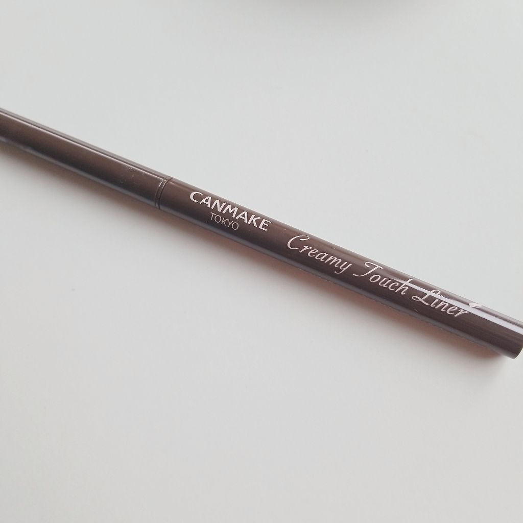 ã¯ãªãŒããŒã¿ããã©ã€ããŒ/ãã£ã³ã¡ã€ã¯/ãžã§ã«ã¢ã€ã©ã€ããŒã䜿ã£ãã¯ãã³ãïŒ2æç®ïŒ