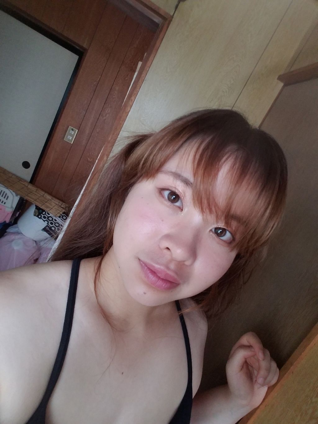 16CANDY ROCK PEAEL POWDER/16BRAND/単色アイシャドウを使ったクチコミ（1枚目）