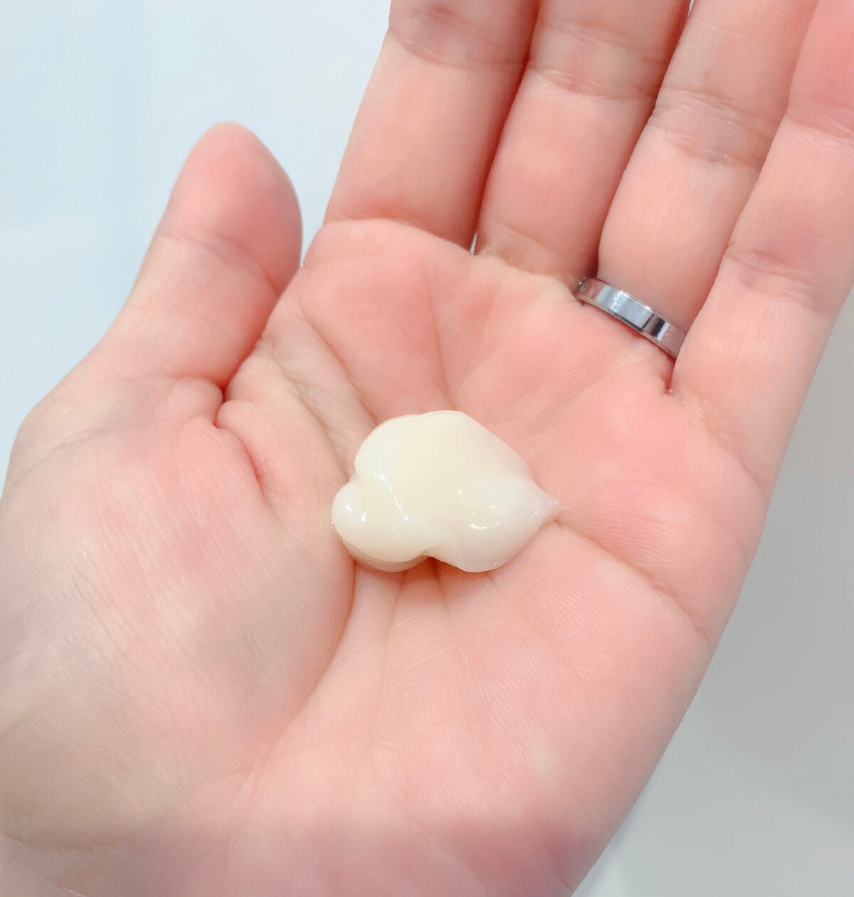 シャンプー/トリートメントR /CLAYGE/シャンプー・コンディショナーを使ったクチコミ(3枚目)