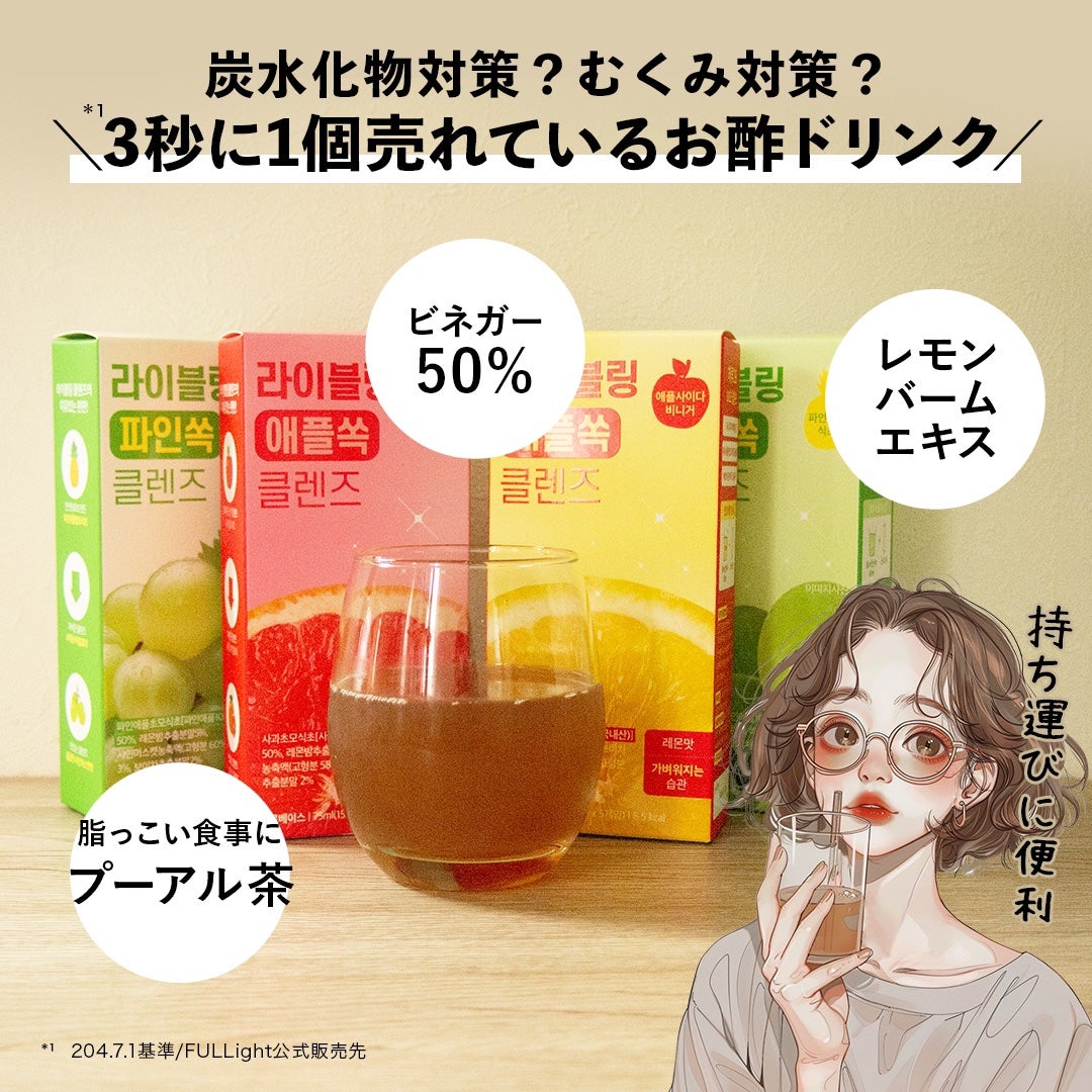 FLIMEAL プロテインシェイク/FLIMEAL/その他プロテインを使ったクチコミ(6枚目)