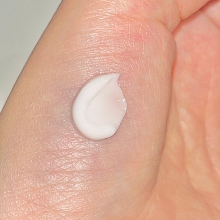 ザ ブラック クリーム/FAS/フェイスクリームを使ったクチコミ(8枚目)