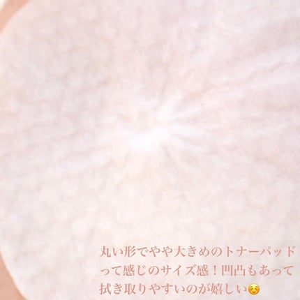 アディクション ベルベットティント/Flynn/リップティントを使ったクチコミ(6枚目)