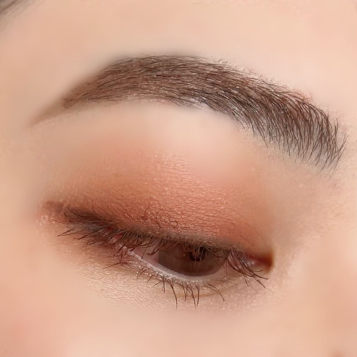 ペンシルアイライナー/Kirei&co./ペンシルアイライナーを使ったクチコミ(8枚目)