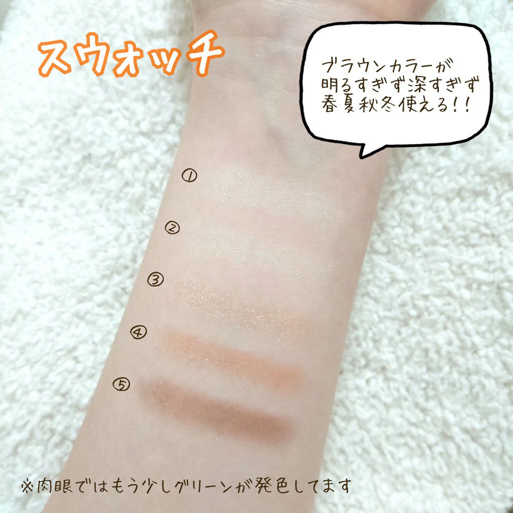 モイスチャーシャンプー＆トリートメント/ALLNA ORGANIC/サロンシャンプーを使ったクチコミ（2枚目）