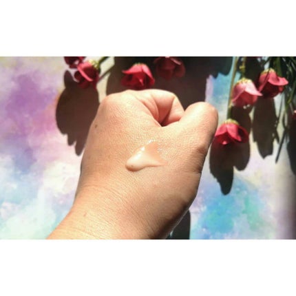 EX プレミアムリフトジェル/コラリッチ/オールインワン化粧品を使ったクチコミ(3枚目)