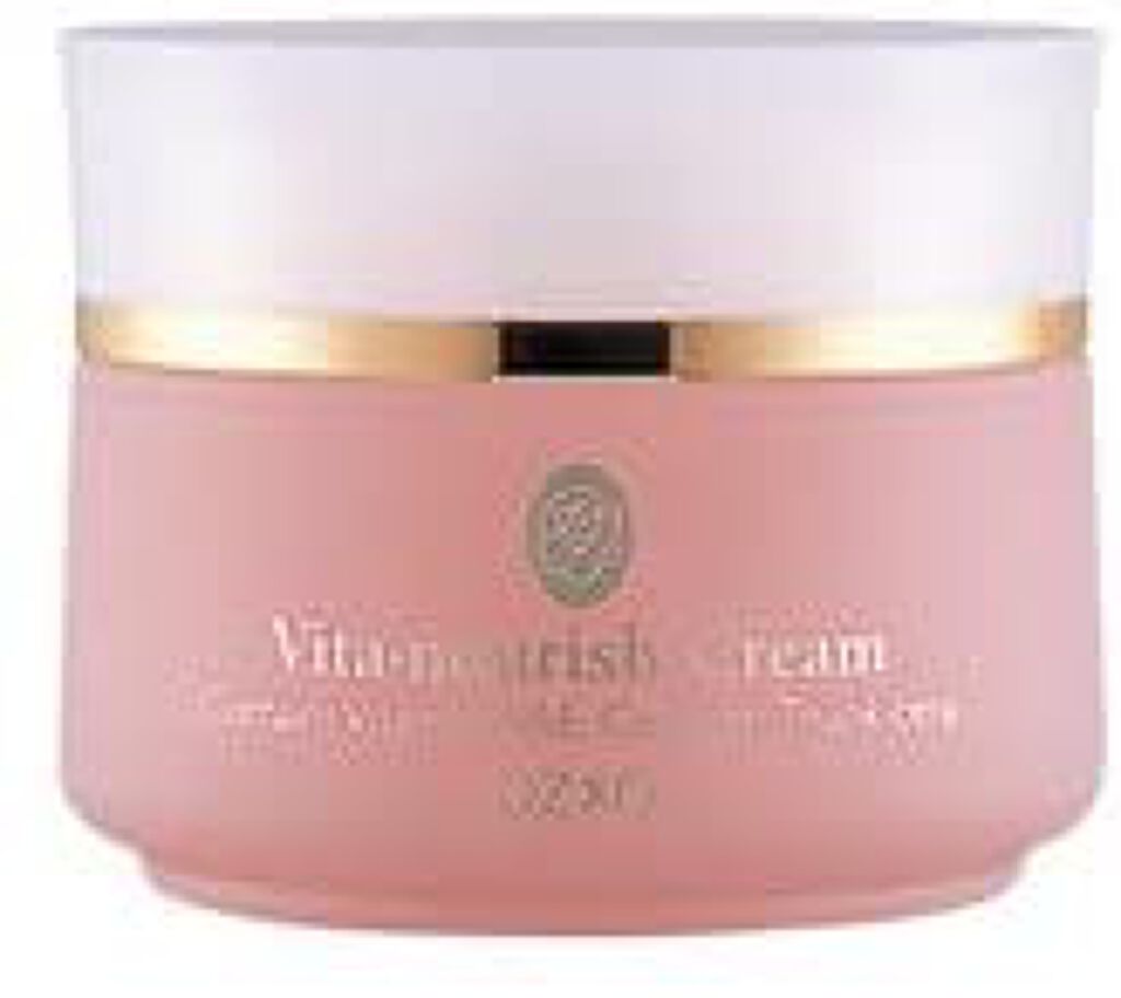 ビタナリッシュシリーズ