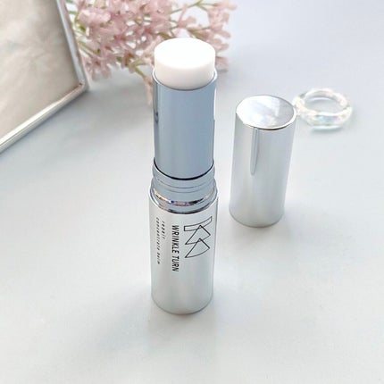 薬用リペア コンセントレートバーム/サナ リンクルターン/フェイスバームを使ったクチコミ(7枚目)