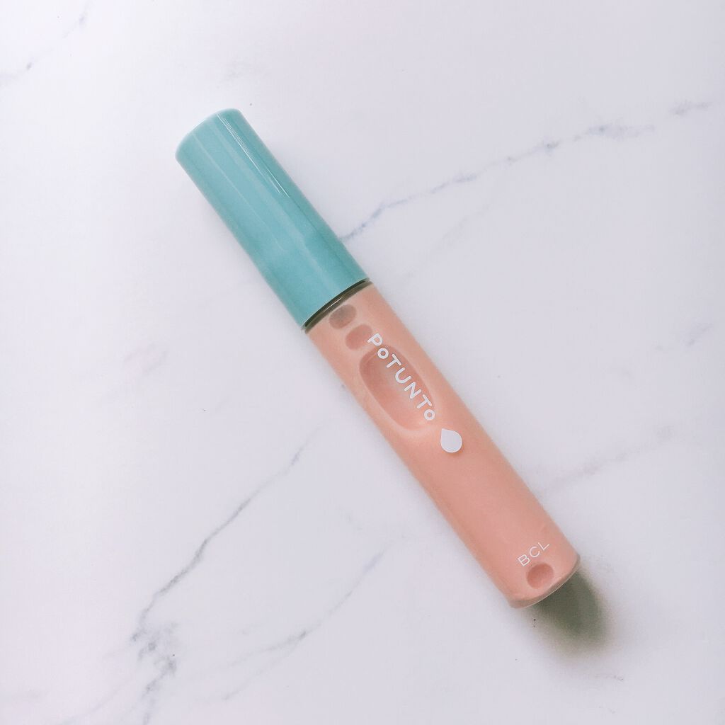 スポットパウダーエッセンス/ポツント/美容液を使ったクチコミ（3枚目）