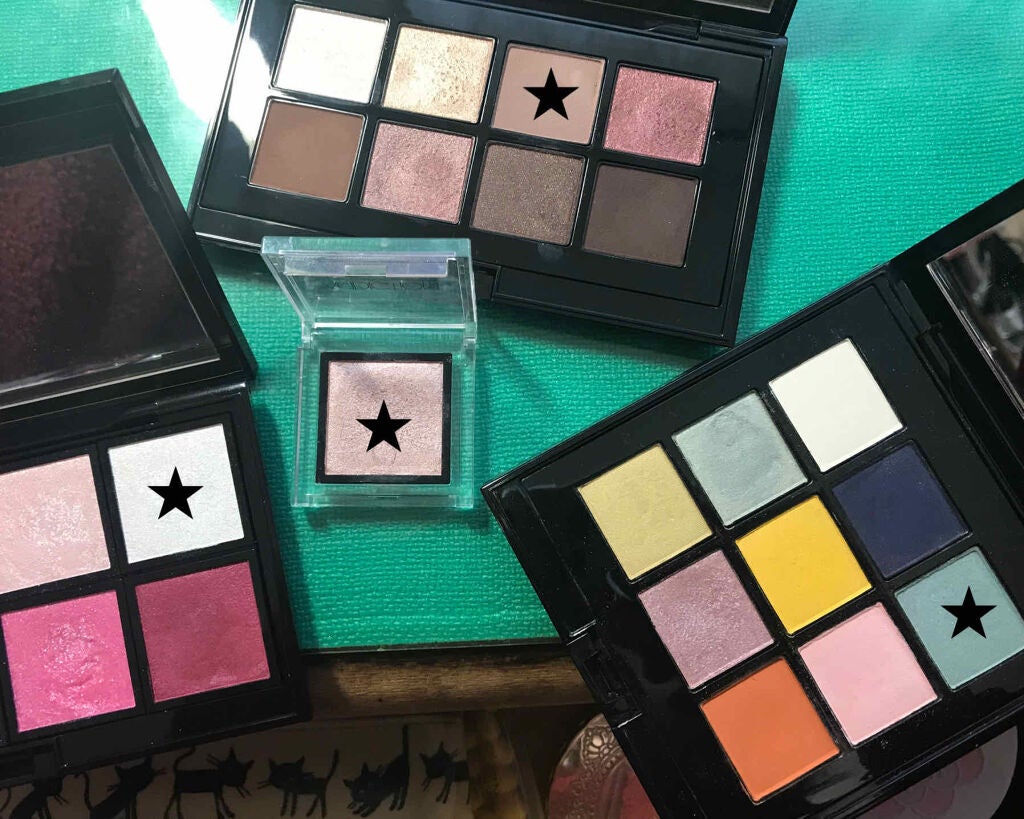 シャインオン/ロレアル パリ/口紅を使ったクチコミ(1枚目)