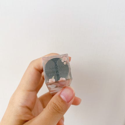 タトゥーウォータープルーフスカーコンシーラー/フォレンコス/リキッドコンシーラーを使ったクチコミ(5枚目)