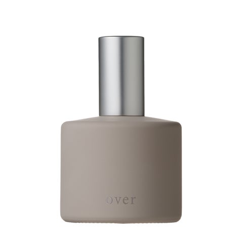 オサジ オードトワレ over OSAJI