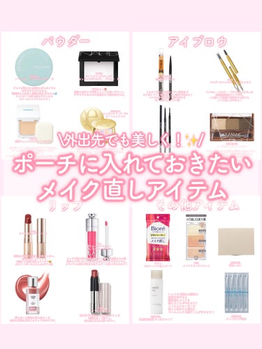 ライトリフレクティングセッティングパウダー　プレスト　N/NARS/プレストパウダーを使ったクチコミ（1枚目）