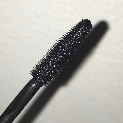 イニミタブル エクストレム/CHANEL/マスカラを使ったクチコミ(2枚目)