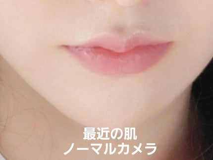 ì€ìâ¡ on LIPS ãðð¡åããããã1幎å
ã§ã®ãŸãšãð¡ð1幎åã®èã»ãããã»ç®èã®..ãïŒ4æç®ïŒ