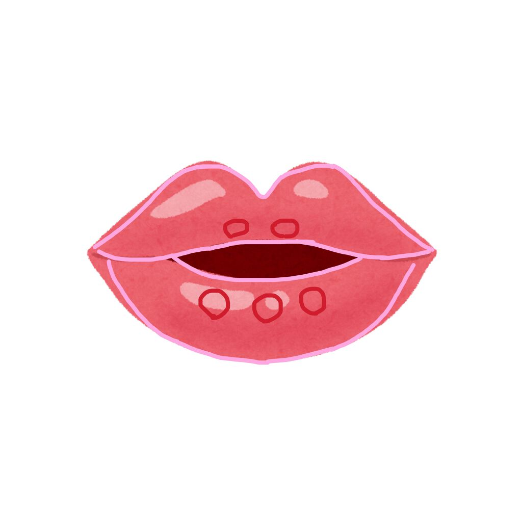 アートクラスバイロダン シェーディング/too cool for school/シェーディングを使ったクチコミ(3枚目)