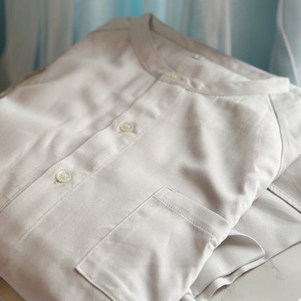 コスメティックスナイトウェア /newmine/その他を使ったクチコミ(4枚目)