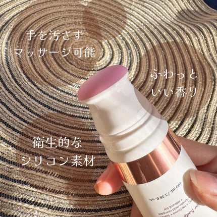 セルターンクリーム 100ml|リリーイブの口コミ - 【全身に セルターンクリーム 100ml|リリーイブの口コミ - 【全身に