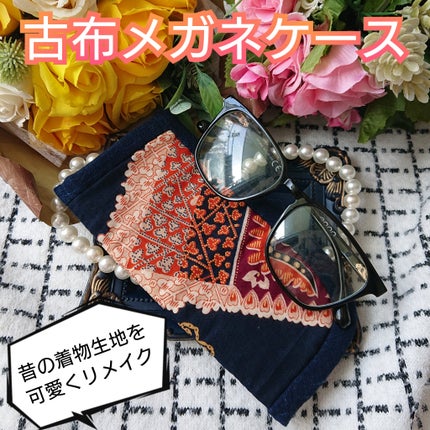 ã䜿ã£ãã¯ãã³ãïŒ1æç®ïŒ