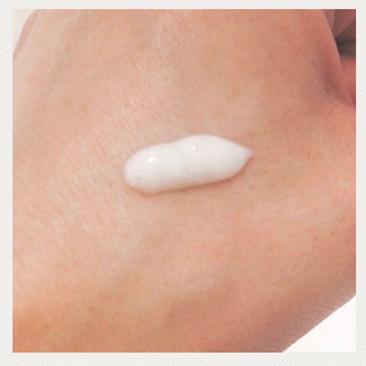 イグニス イオ ポップ ウォッシュ/IGNIS/洗顔フォームを使ったクチコミ(2枚目)