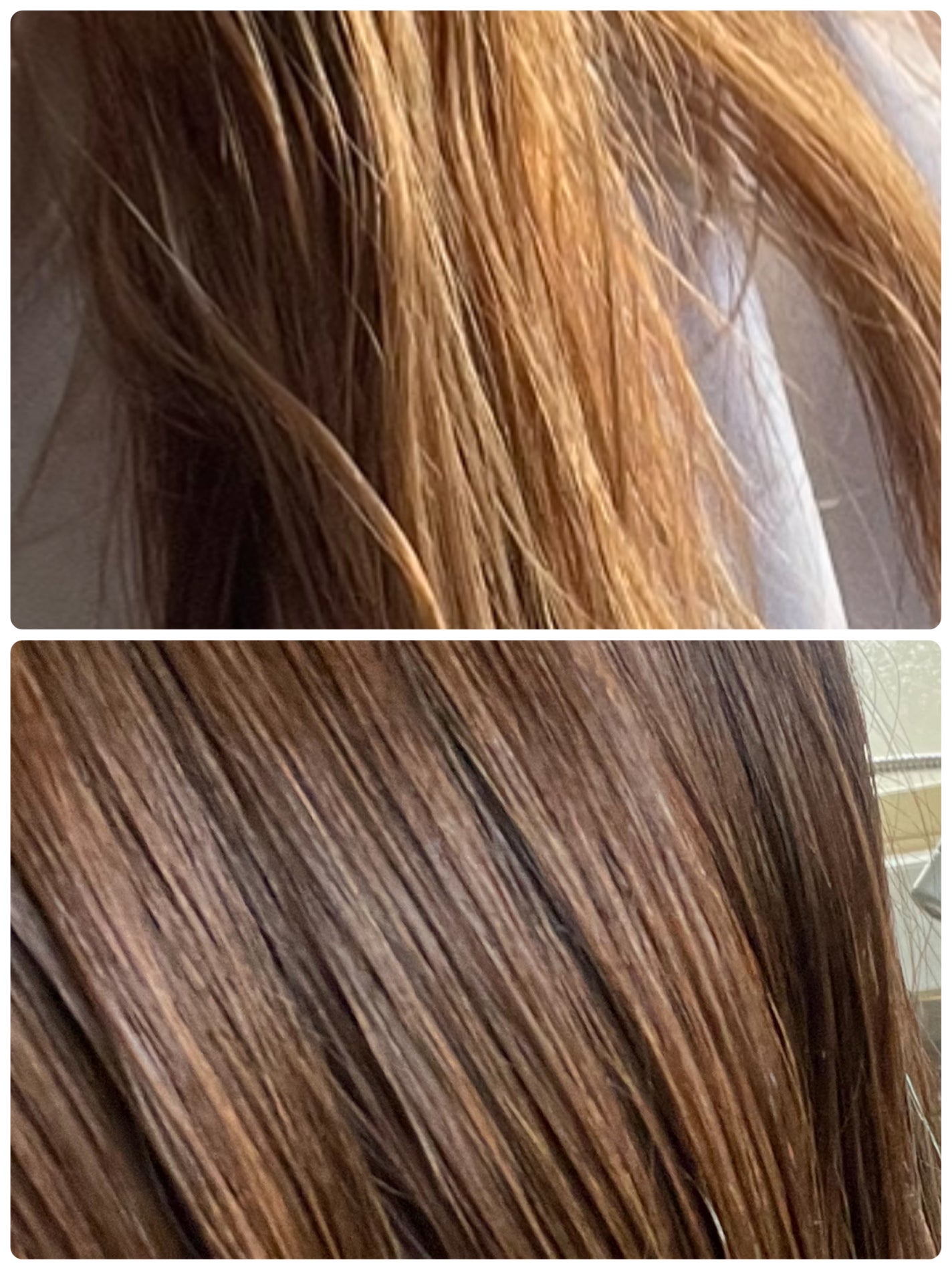 補修ミルク もっととてもしっとり/ビューティラボ/ヘアミルクを使ったクチコミ(1枚目)