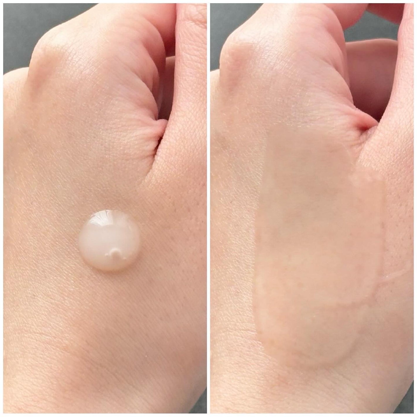 ダーマアンサー PDRN アクティブブースト1:1アンプル/CNP Laboratory/美容液を使ったクチコミ(4枚目)