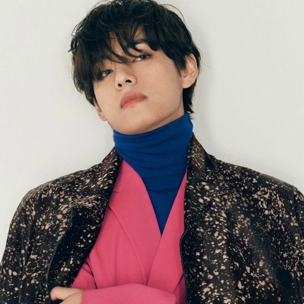 orange_perfume_pd5z on LIPS 「ダイエット3日目朝オートミール、ゆで卵、ソルティアーモンド昼つ..」(1枚目)