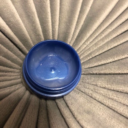 リップケア バーム/キュレル/リップバームを使ったクチコミ(2枚目)