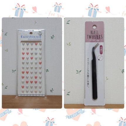 セリア購入品/セリア/その他を使ったクチコミ(2枚目)