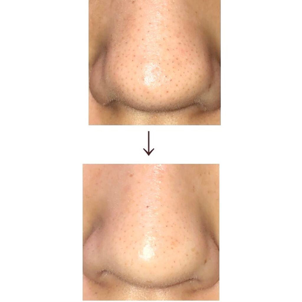 ホホバオイル/無印良品/ボディオイルを使ったクチコミ(2枚目)