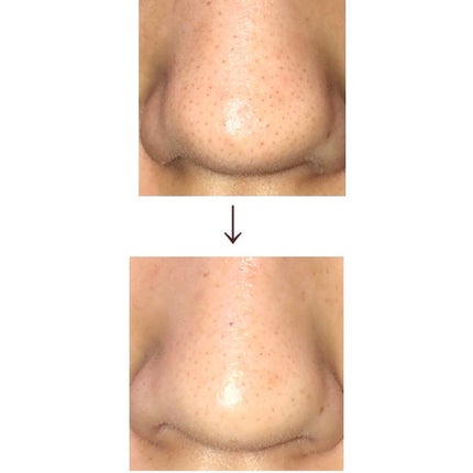 ホホバオイル/無印良品/ボディオイルを使ったクチコミ(2枚目)