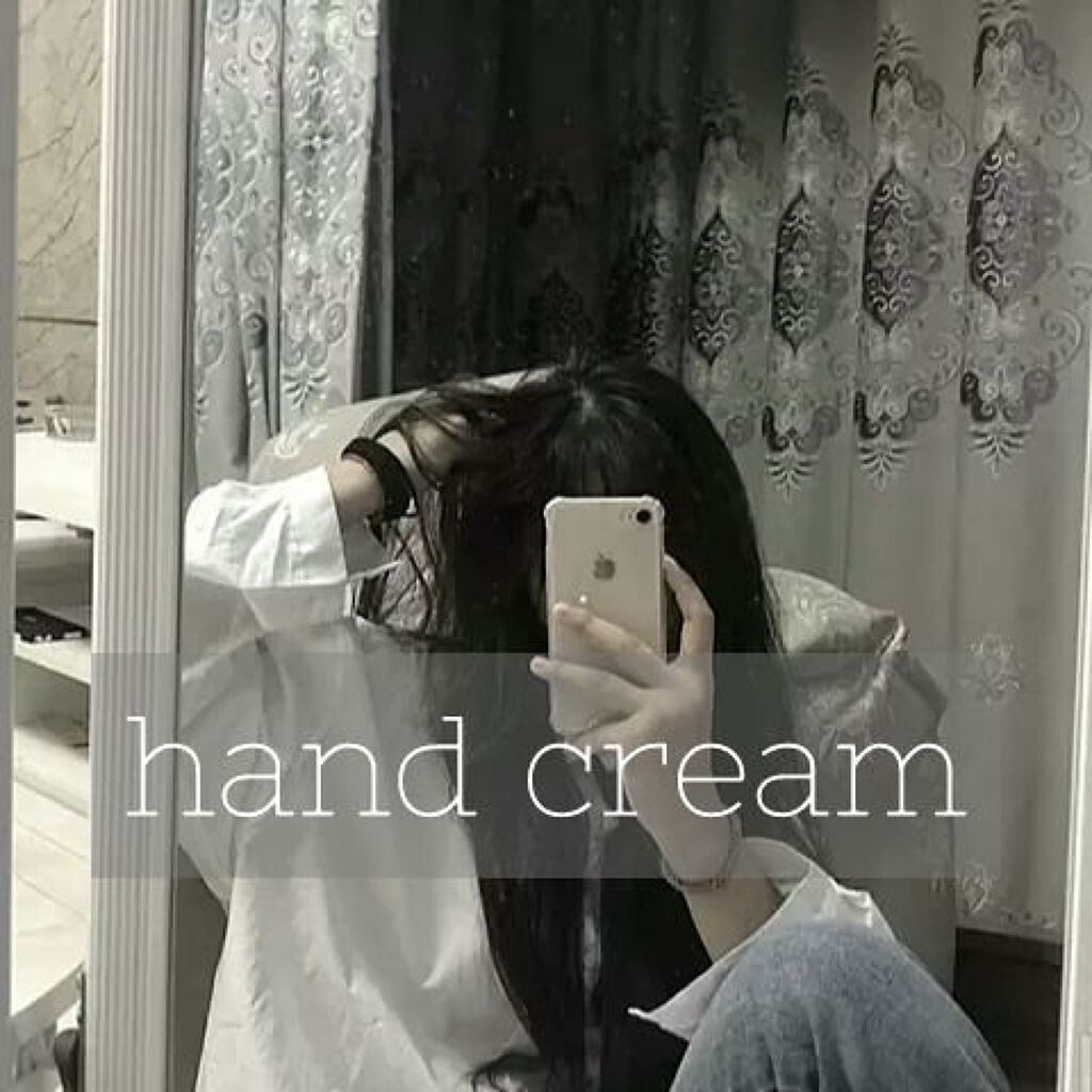フレグランスハンドクリーム 東京ディズニーリゾートの口コミ Handcream おはようございます By ａｋａｒｉ 仮 𓂃 𓈒𓏸 混合肌 10代後半 Lips