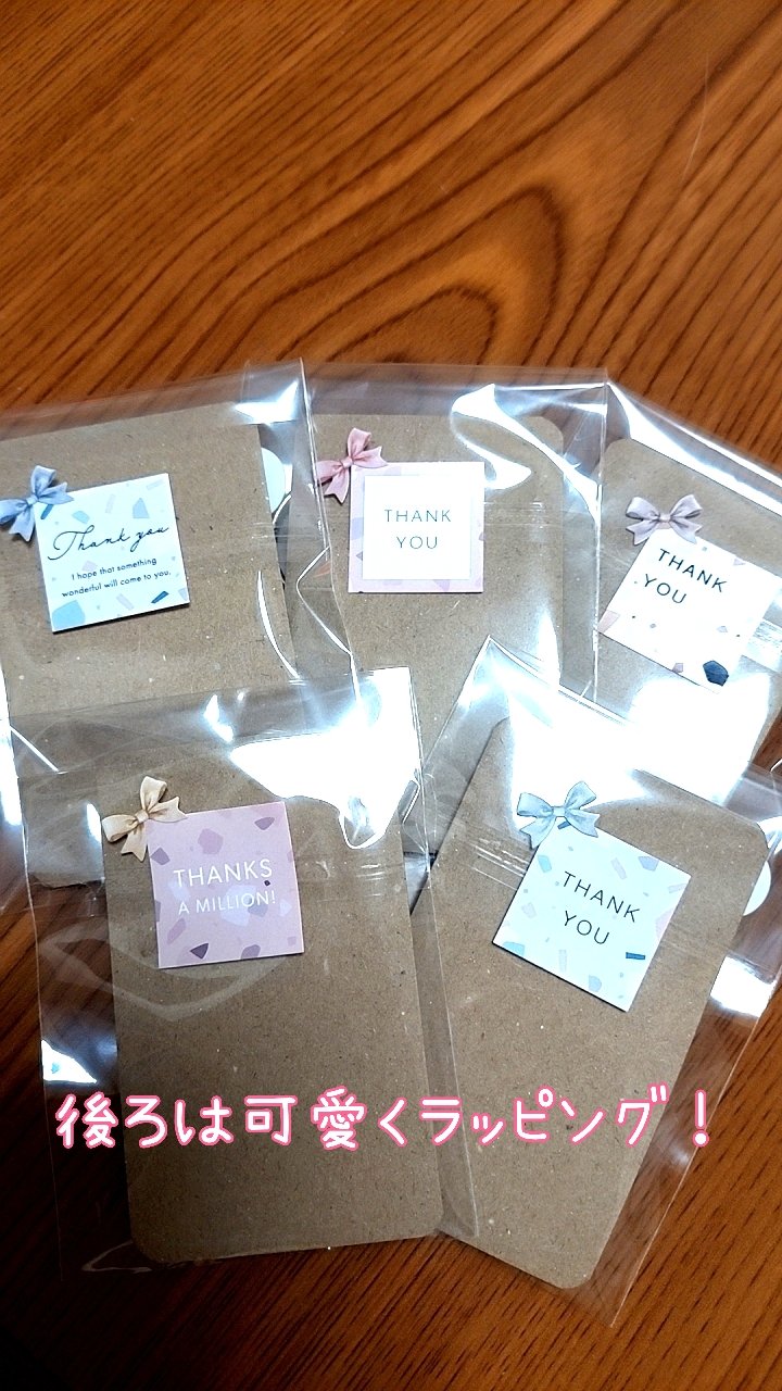 痛ライナー 緑/ネイル工房/ジェルネイルを使ったクチコミ（3枚目）