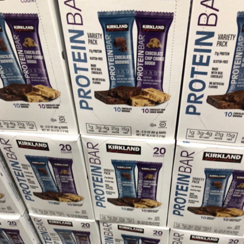 明治プロビオヨーグルトR-1 ストロベリー脂肪0/明治/ヨーグルトを使ったクチコミ（2枚目）