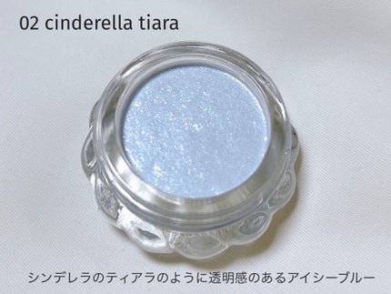 ルージュ リップジュエル ジェミーサテン/JILL STUART/口紅を使ったクチコミ(7枚目)