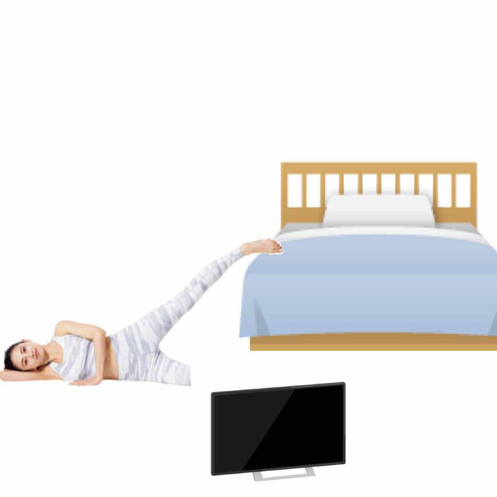 ããŸå± ð§ž on LIPS ãããã«ã¡ã¯ð§žð€é²èЧããããšãããããŸãïŒããŸå±ãšç³ããŸããä»å..ãïŒ2æç®ïŒ