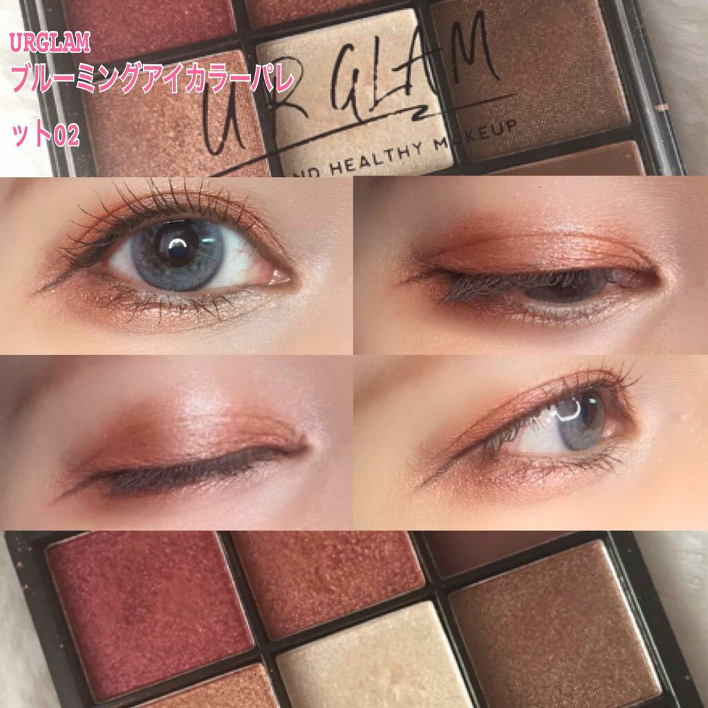 カラーマジョリティー/カラーマジョリティー/カラーコンタクトレンズを使ったクチコミ(1枚目)