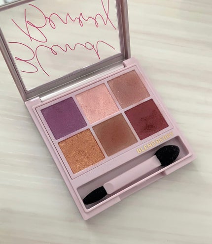 スリムリキッドアイライナー/キャンメイク/リキッドアイライナーを使ったクチコミ(2枚目)