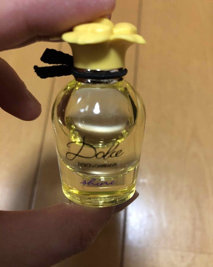 Mitsuki on LIPS 「2連投稿になってしまいましたが、もう一つ購入しドルガバのリップ..」(4枚目)