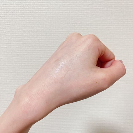 ラスティング3Dシャドウライナー/K-パレット/リキッドアイライナーを使ったクチコミ(5枚目)