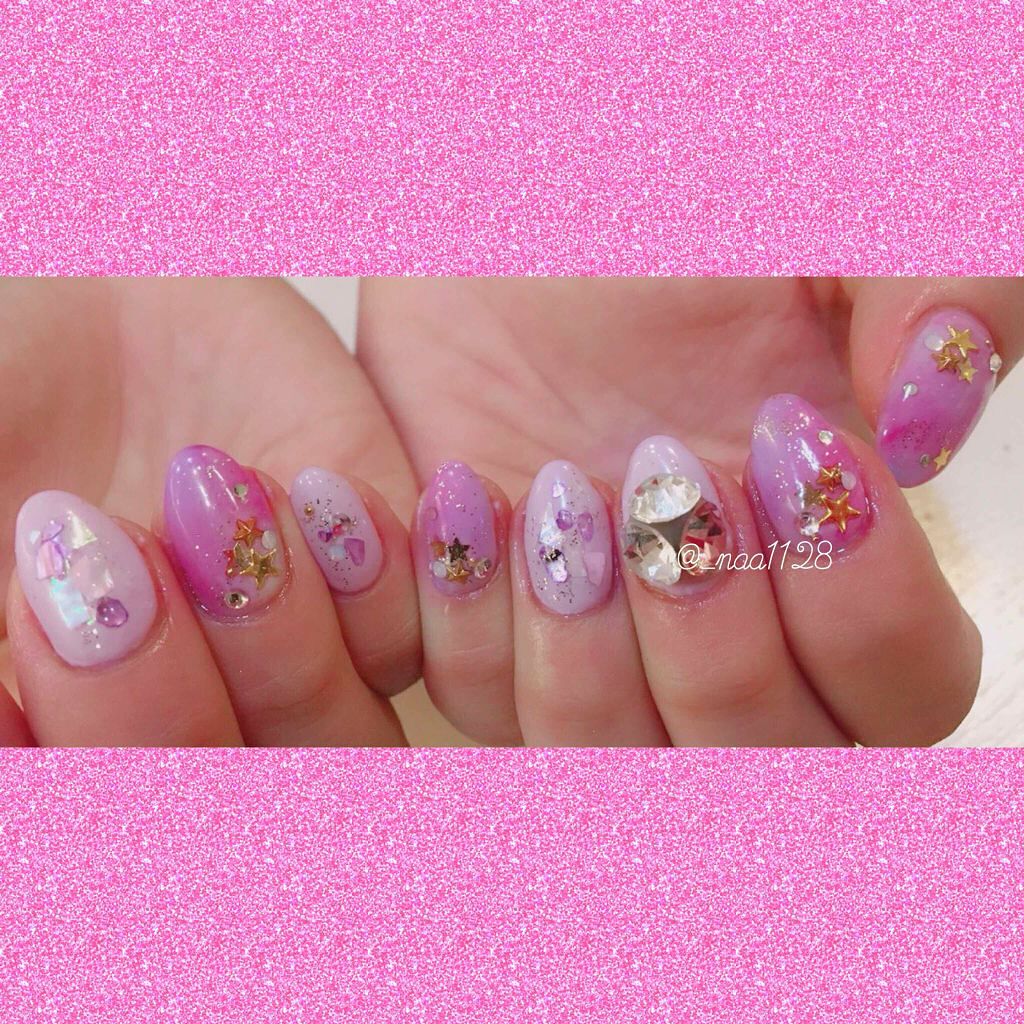 ポール・スミス ローズ/ポール・スミス パルファン/香水(レディース)を使ったクチコミ(3枚目)