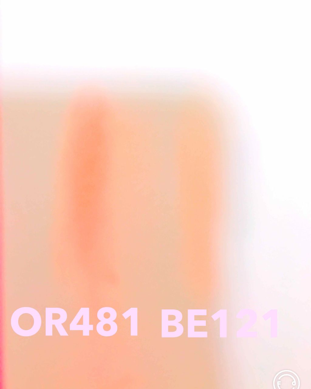 シャドーカスタマイズ/MAJOLICA MAJORCA/単色アイシャドウを使ったクチコミ(2枚目)